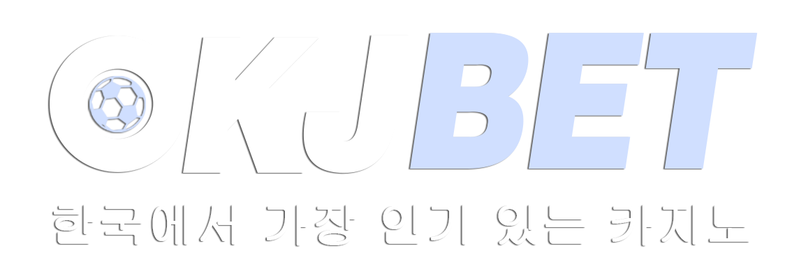logo-company